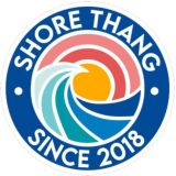 Shore Thang models