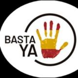 La España Rural Dice BASTA YA!‼️🇪🇸