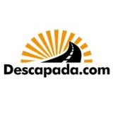 Descapada