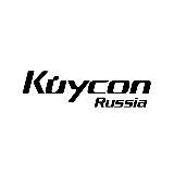 Kuycon Russia (kuycon.ru)