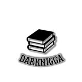 DarKnigga