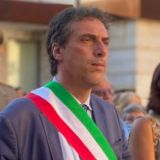 Nicola Fiorita