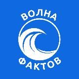КнигоМир 📚
