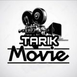 Tarik Movie