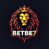 BETBE7