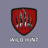 Wild Hunt