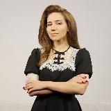 Daria Vaganova
