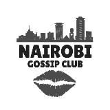 NRB GOSSIP CLUB +
