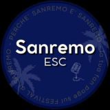 SanremoESC 💐