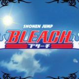 Bleach