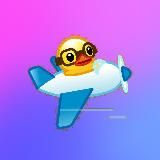 Mini Apps Telegram