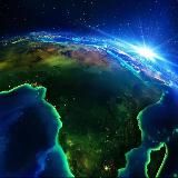 Afrique Africa