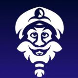GenieSwap Official