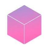 The App Box