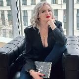 Елена 💎 Финансовый коуч