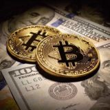 💵💵 INFO BITCOIN 💵💵