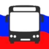 Мариупольский транспорт