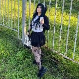 EmO_AnGeL