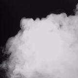 ДРОП | ELF BAR | PUFF | HQD БЕЗ ПРЕДОПЛАТЫ