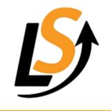 Novità e comunicazione Lean Sales🔥🔥tienilo d'occhio