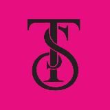 Teritoriya_stilya