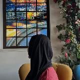 Em.Rabi SMM & Life