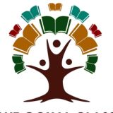 Sumit Goyal Classes