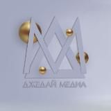 ДЖЕДАЙ МЕДИА | JEDY MEDIA ©2018