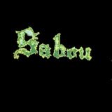 Sabou 7