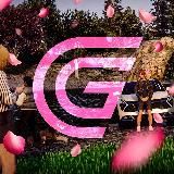 Grand RolePlay