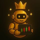 Bot Cuentas de Fondeo