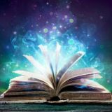 Обзор книг по нумерологии, эзотерики