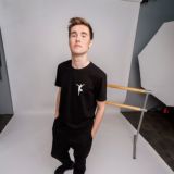 Murik Artist