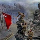 Свободные люди Астрахань - чат