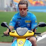 F1 NANONETA
