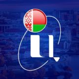 🇧🇾 Образовательная гавань | BLR