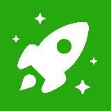 Telegram Ecosystem