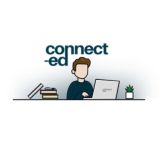 Connect-Ed: Цифрлық теңдік