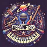 Repa ifnt 2k🪐🎶