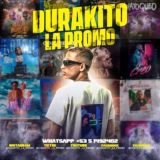Durakito la promo ™️