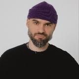 АнтиКоуч | Евгений Киреев