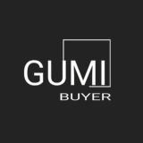 Вечерние и новогодние платья из Турции Gumi
