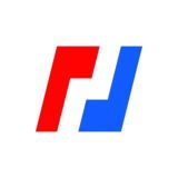 BitMEX Комьюнити