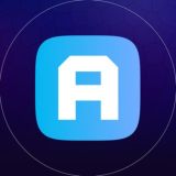 АРКАДА | СЛОТЫ | ИГРА