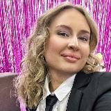 Григорьева| Ламинирование ресниц
