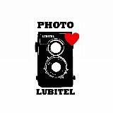 Фотолюбитель PhotoLubitel