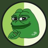 $OPEPE is now BTChain