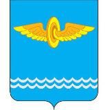 Администрация городского поселения город Лиски