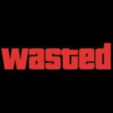 🚫 #WASTED / #ПОТРАЧЕНО 🚫