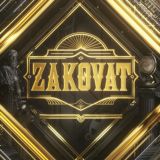 IHT-Zakovat